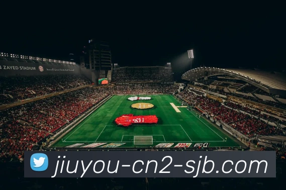 奖项图3